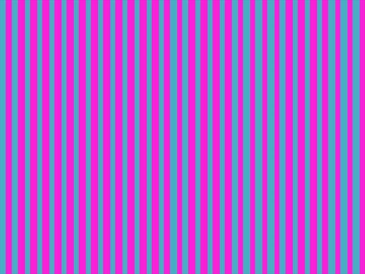 TŁA - Young-Love-Pink-Stripes11.jpg