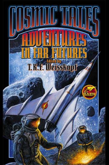 07 - Adventures in Far Futures - T. K. F. Weisskopf.jpg