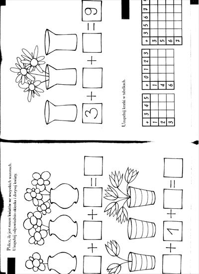 wesoły świat matematyki kl 1 - Obraz 27.jpg