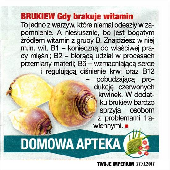 brukiew - Brukiew_zalety1.jpg