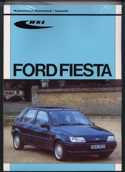 AUTO - MOTO - Sam_naprawiam_-_Ford_Fiesta_MK3.jpeg
