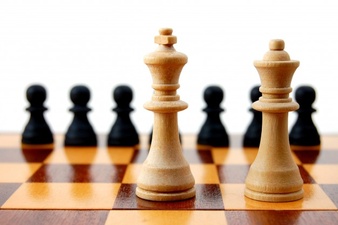 b - czarno-białe-szachy_1320-480.jpg