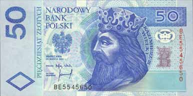 Banknoty Polska - n50zl_a.jpg