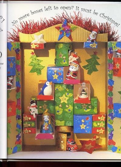 Boże Narodzenie-ozdoby i dekoracje - christmas book 05.jpg