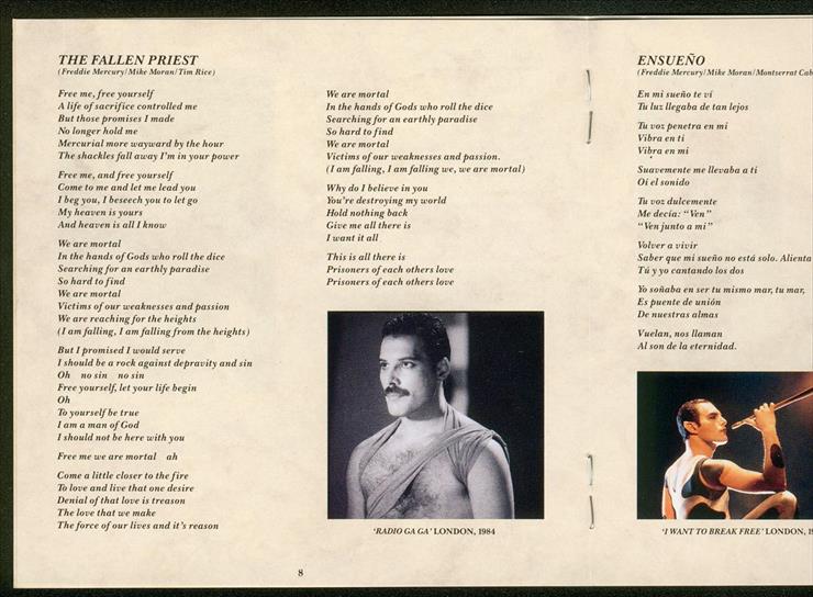 Freddie Mercury  Montserrat Caballe - Barcelona 1988 - Booklet_7.jpg