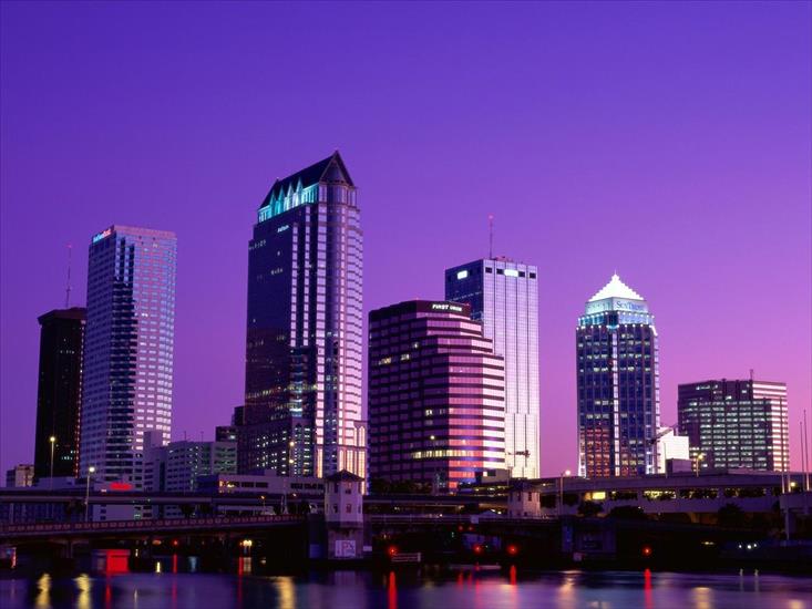 Tapetki - City of Twilight, Tampa, Florida.jpg