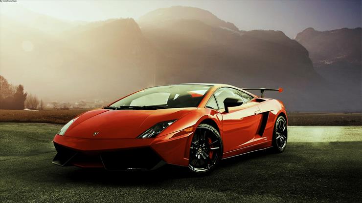 21 Most Amazing Lamborghini Ultra HD Desktop Wallpapers - Lamborghini Car 31 Ultra HD Desktop Wallapaper 3840x2160.jpg