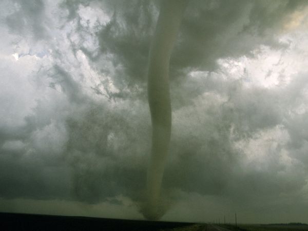 TORNADA - slender-tornado_378_600x450.jpg