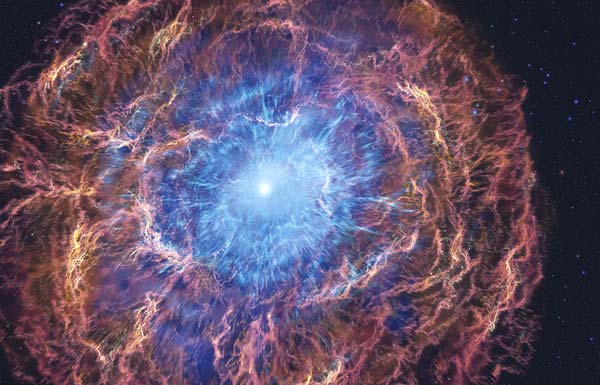 Astrolabium - cosmic eye.jpg