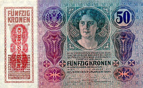AUSTRO-WĘGRY - 1919 - 50 koron a.jpg
