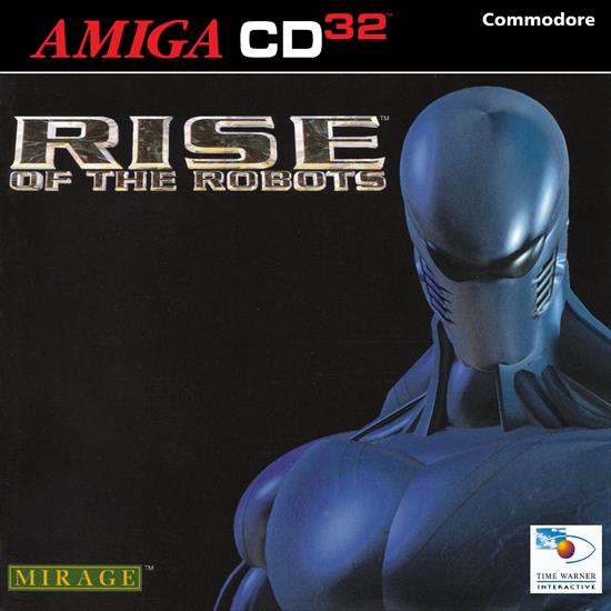 CD32 Cover Remakes A1200 21 - riseoftherobots.png