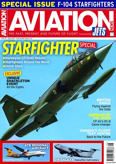 AAA Zbieranina - Aviation News - August 2018.jpg
