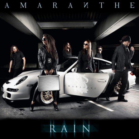 2011 - Rain Maxi-Single - 320 kbps - cover.jpg