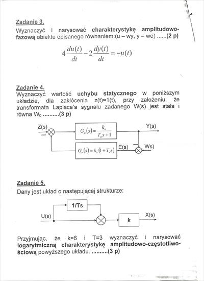 Egzamin - skanowanie0028.jpg