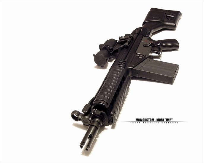 Automatic Gun Wallpappers - MC51_.jpg