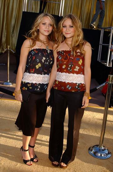 Mary-Kate i Ashley Olsen - Blizniaczki Olsen.jpg