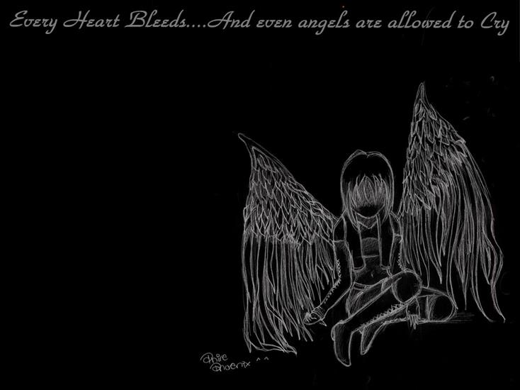 Anioły - Despair_of_an_Angel.jpg