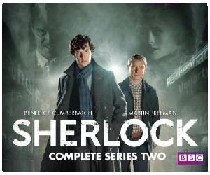 SHERLOCK 1-4TH - Sherlock 2012 S02E01 S02E02 S02E03.jpg
