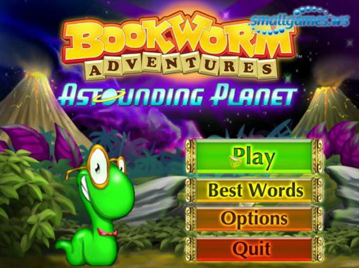 Bookworm Adventures Astounding Planet - Bookworm Adventures Astounding Planet.jpg