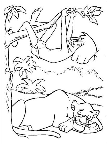 Księga dżungli - 06.jpg