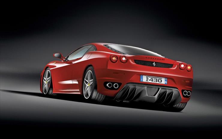 TAPETY HD - Ferrari 54.jpg