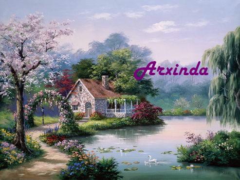 Arxinda - Cottage serenade.jpg