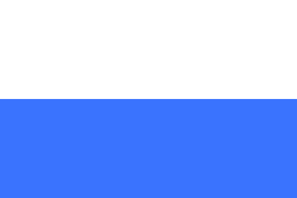  Małopolskie - b Flaga Krakowa.png