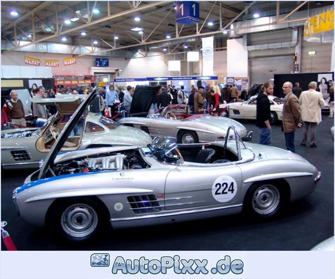 mercedes foto - mercedes-benz-300sl a.jpg