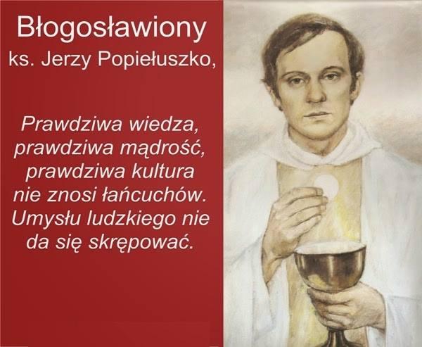 Święci - Bł. ks. Jerzy Popiełuszko.jpg