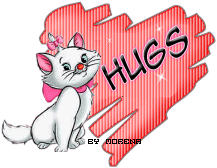 Hugs - 044.gif