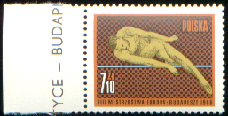 znaczki PL - 1539.bmp