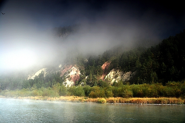 FOTO MGLISTY DUNAJEC - 33.jpg