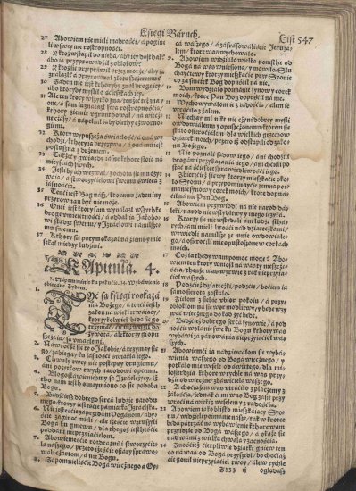 Biblia Brzeska 1563 Color 2000p JPGs - Biblia Brzeska 1126.jpg