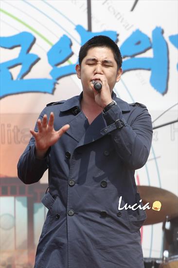 Kangin - 33541387.jpg