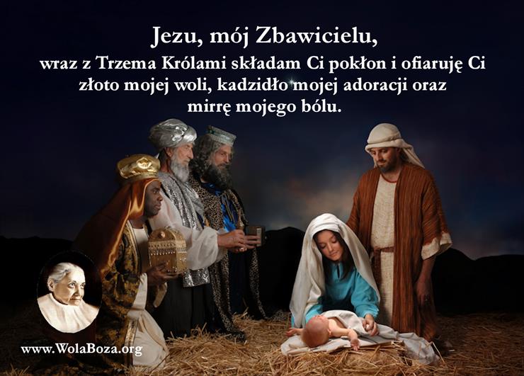 Kartki modlitewne - 11.poklonTrzechKroli.jpg