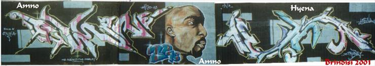 grafitti - Tupac shakur 1.jpg
