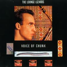 Voice Of Chunk - voiceofchunkcover.jpg