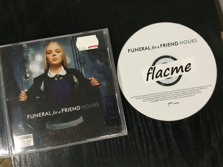 Funeral_For_A_Friend-Hours-CD-FLAC-2005-FLACME - 00-funeral_for_a_friend-hours-cd-flac-2005-proof.jpg