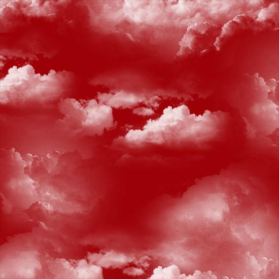 Tła - Chmury - kolory - 0002.jpg