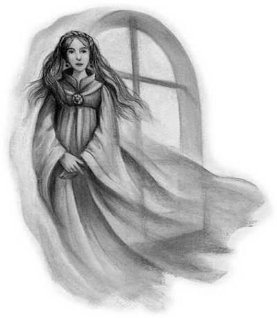 Official dealthy hallows chapter art - Official-DH-Chapter-Art-harry-potter--26-the-deathly-hallows-200236_400_459.jpg