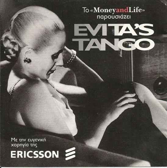 V.A. - Evitas Tango 1997 - 001a5383.jpeg