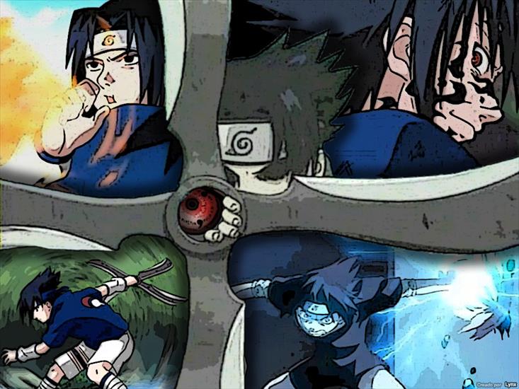 Naruto - sasuke_shuriken.jpg