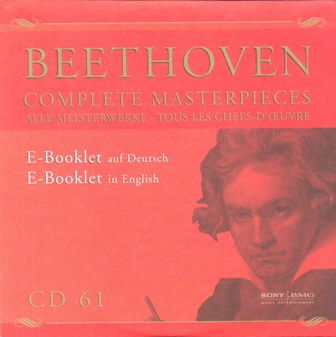 CD61 - E-Booklet - CD61 - E-Booklet - Beethoven.jpg