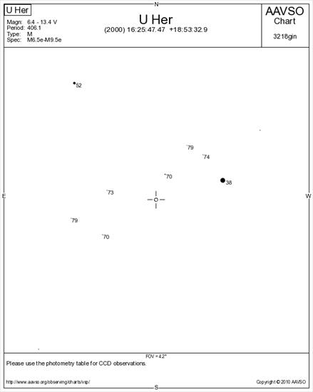 Mapki do 8 mag - pole widzenia 4,2 stopnie - Mapka okolic gwiazdy U Her.png