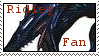 Stamps - Ridley_stamp_by_Luna_sama.png