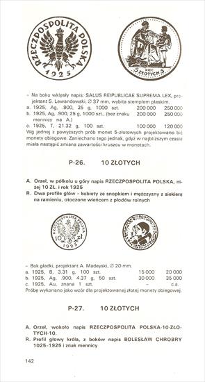 Ilustrowany Katalog Monet Polskich 1016 - 1987 - 0140.jpg