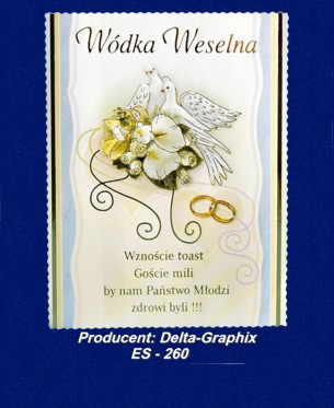 Etykiety na Wódkę Weselną - 095.jpg