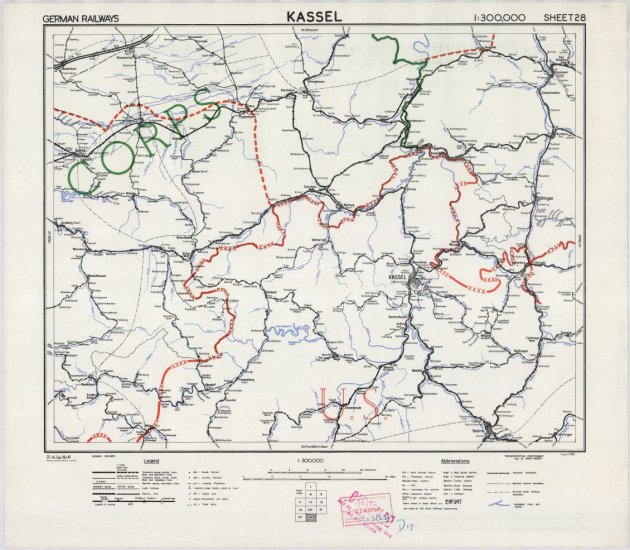 S0300.de.railway - S0300_028.kassel.german.railways.21A.Gp.41.1944.1.jpg