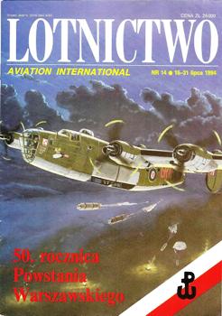 Lotnictwo AI - Lotnictwo AI 1994-14.jpg