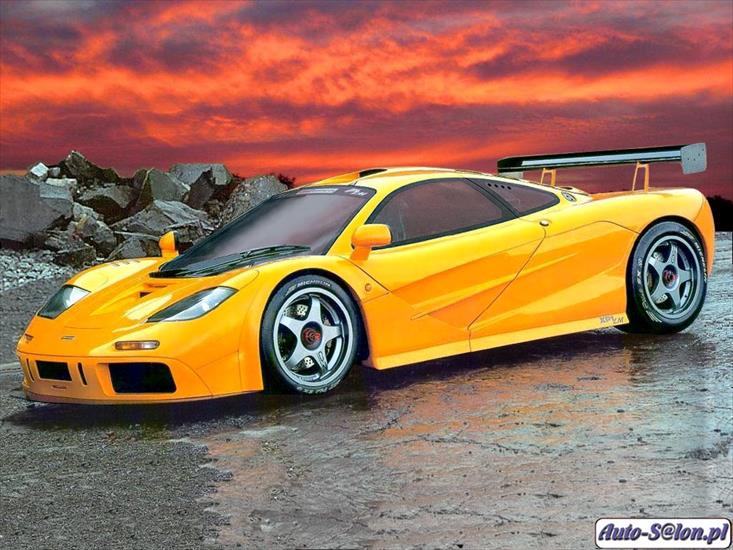 Lamborghini diablo - 1998_mclaren_f1_lm-1024x768.jpg